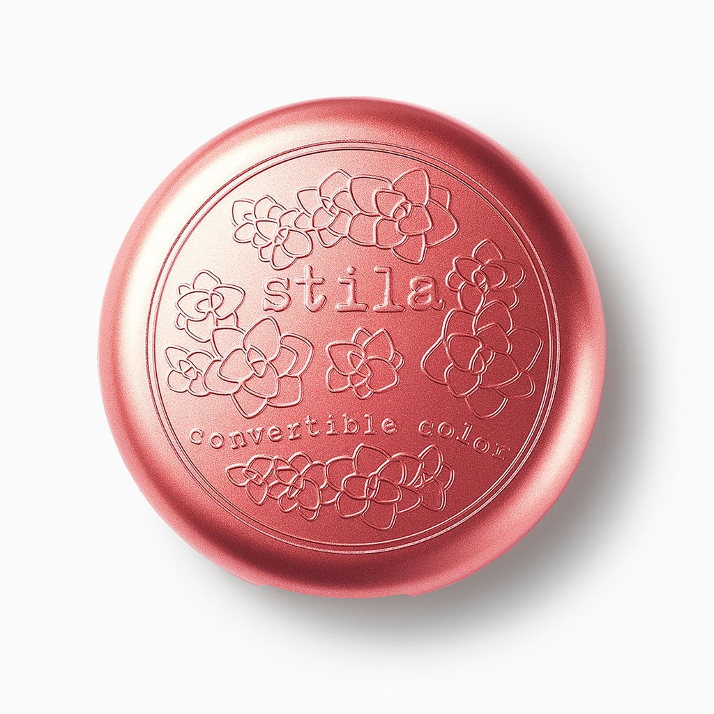 Stila Convertible Color™ Dual Lip & Cheek Cream