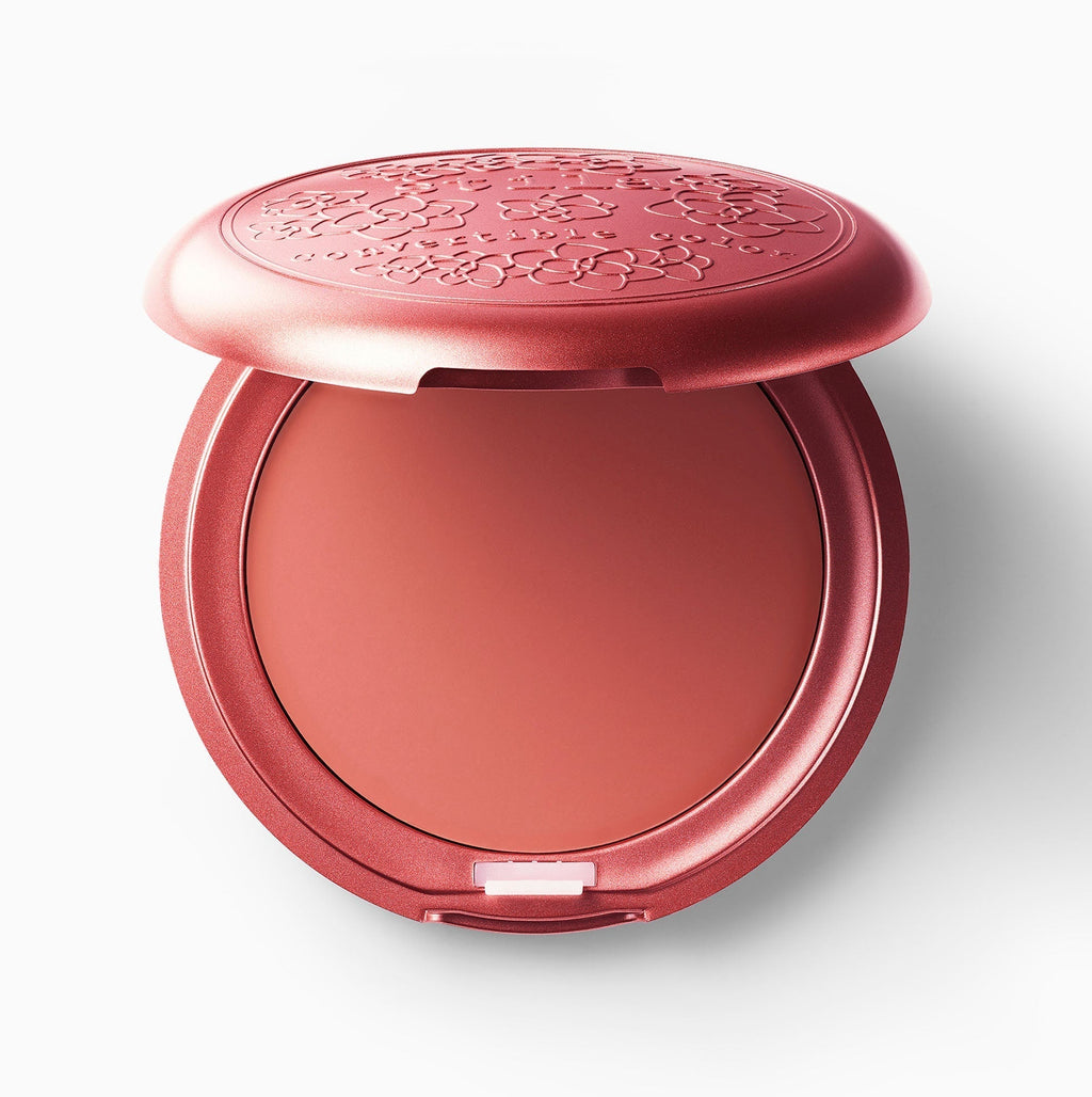 Stila Convertible Color™ Dual Lip & Cheek Cream