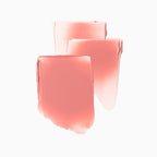 Stila Convertible Color™ Dual Lip & Cheek Cream