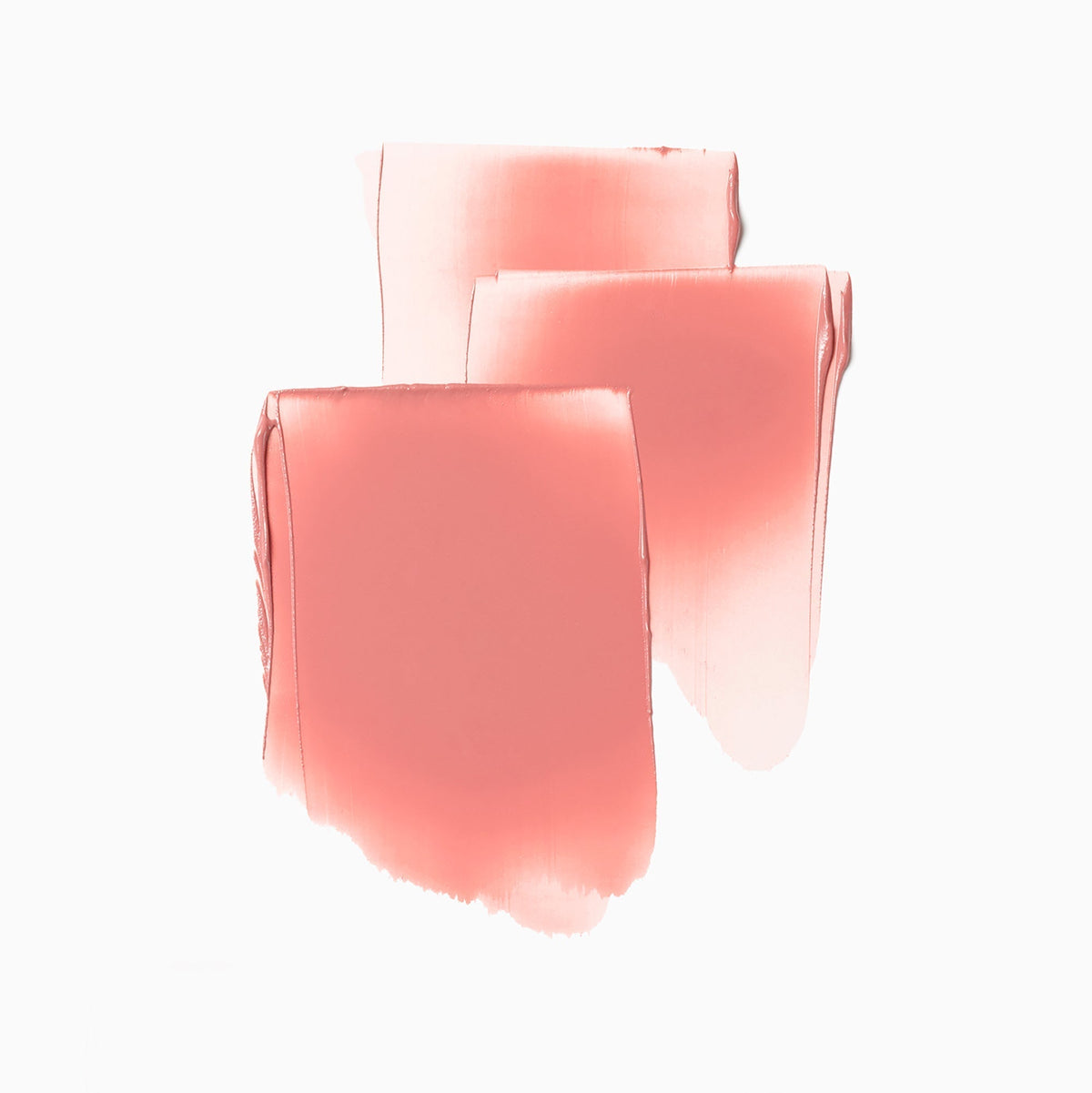Stila Convertible Color™ Dual Lip & Cheek Cream
