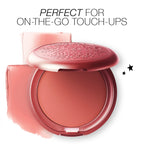 Stila Convertible Color™ Dual Lip & Cheek Cream
