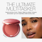Stila Convertible Color™ Dual Lip & Cheek Cream