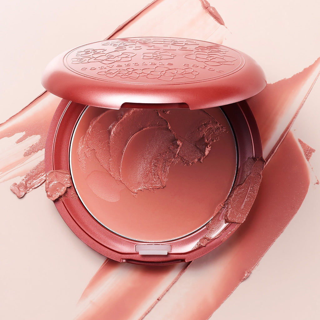 Stila Convertible Color™ Dual Lip & Cheek Cream