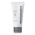 Dermalogica Prisma Protect SPF30 1.7oz
