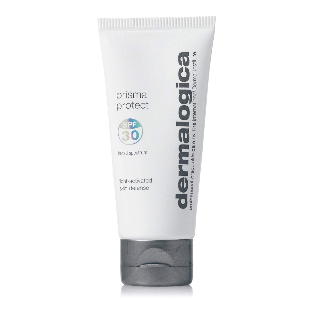 Dermalogica Prisma Protect SPF30 1.7oz