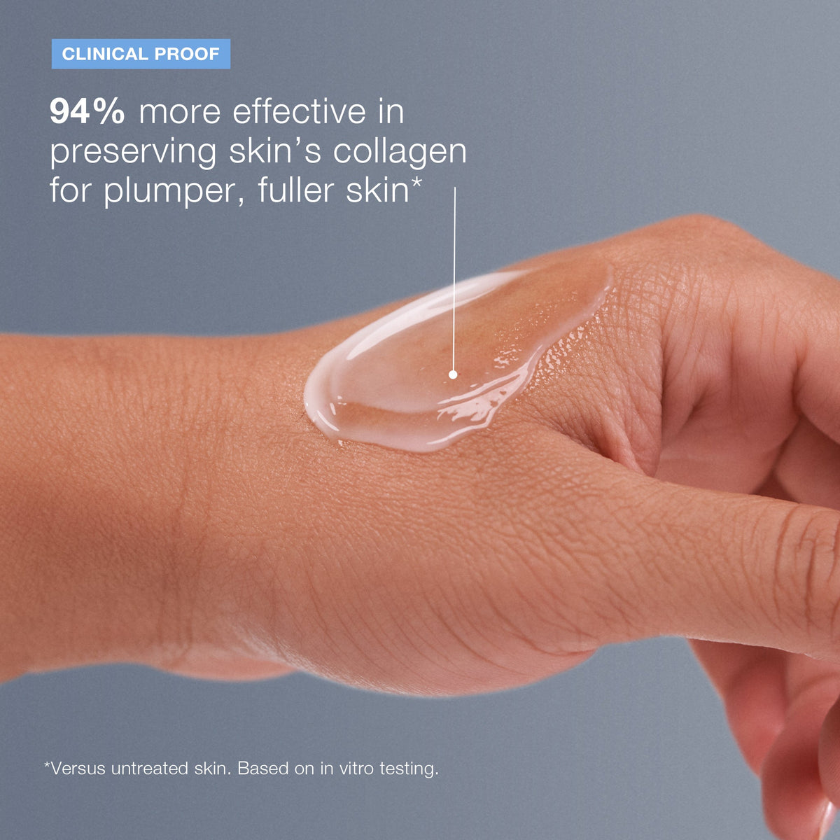 Dermalogica Pro-Collagen Banking Serum 1oz