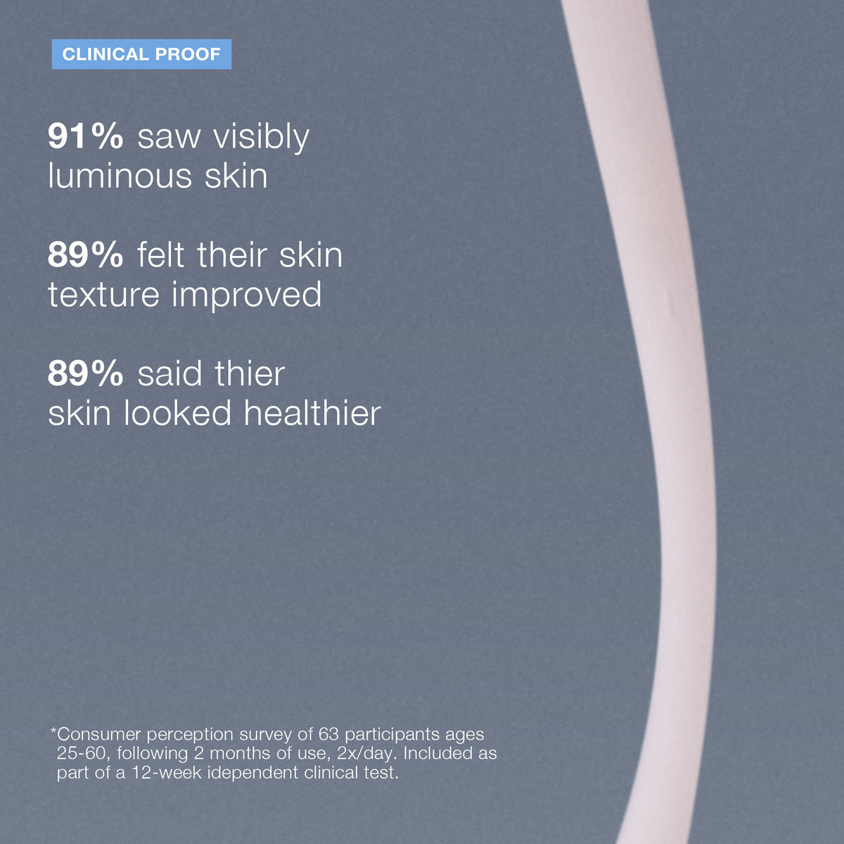 Dermalogica Pro-Collagen Banking Serum 1oz