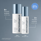 Dermalogica Pro-Collagen Banking Serum 1oz