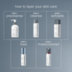 Dermalogica Pro-Collagen Banking Serum 1oz