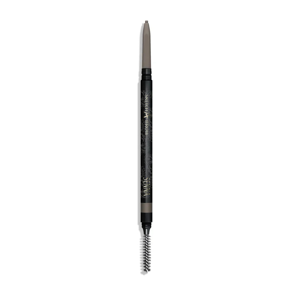 Senna Sketch-A-Brow Pencil