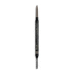 Senna Sketch-A-Brow Pencil