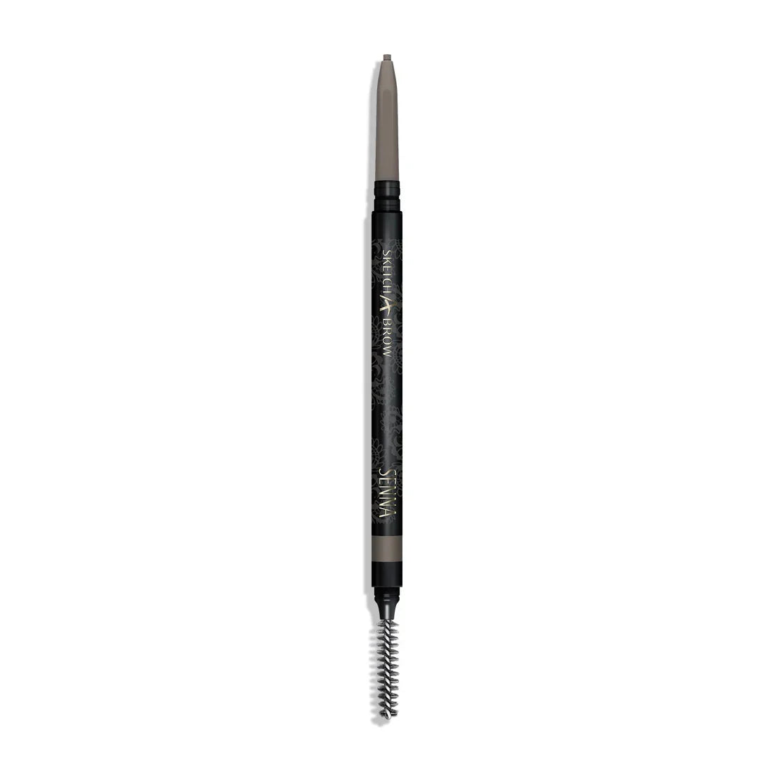 Senna Sketch-A-Brow Pencil