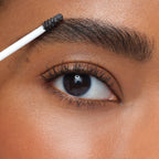 Jane Iredale PureBrow® Brow Gel