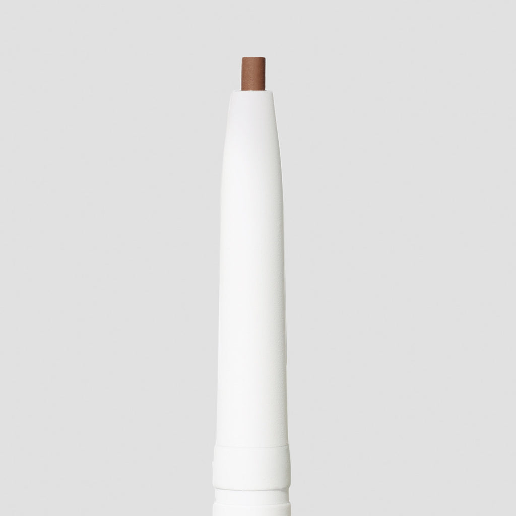 Jane Iredale PureBrow™ Precision Pencil