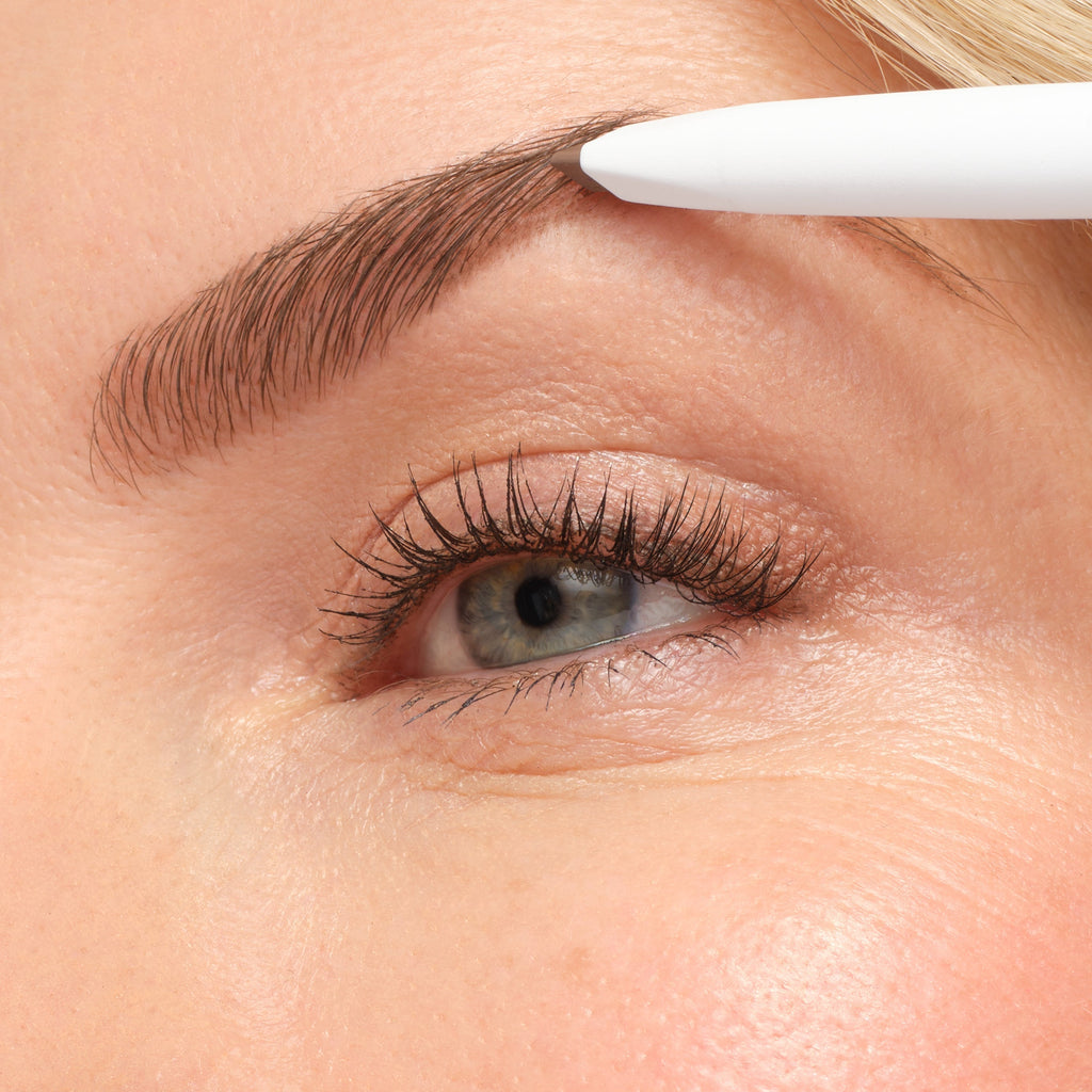Jane Iredale PureBrow™ Shaping Pencil