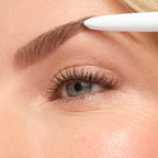 Jane Iredale PureBrow™ Shaping Pencil