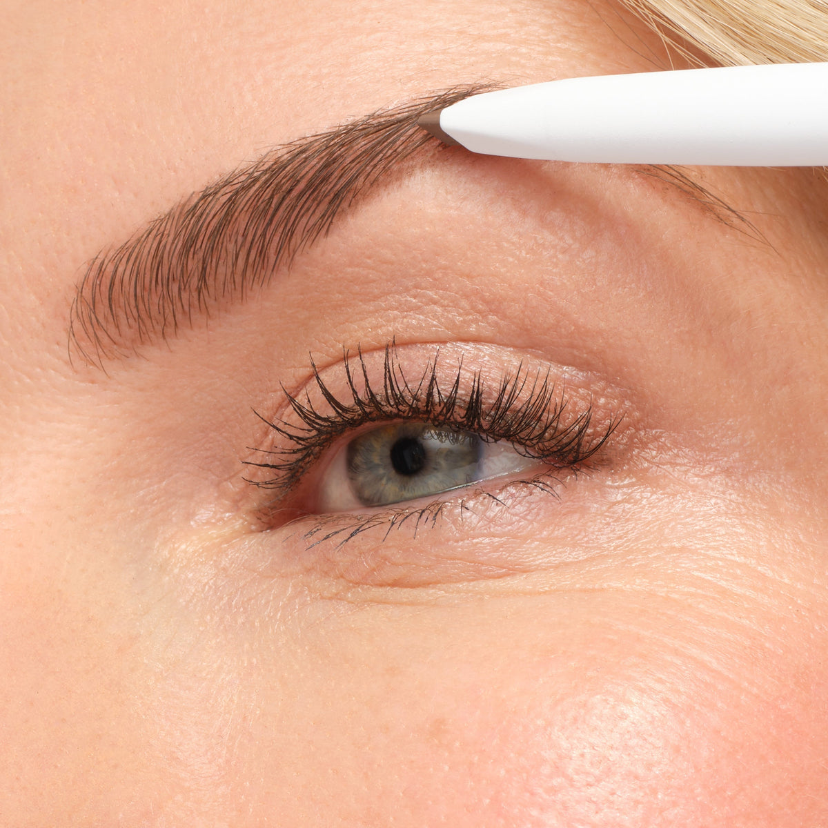 Jane Iredale PureBrow™ Shaping Pencil