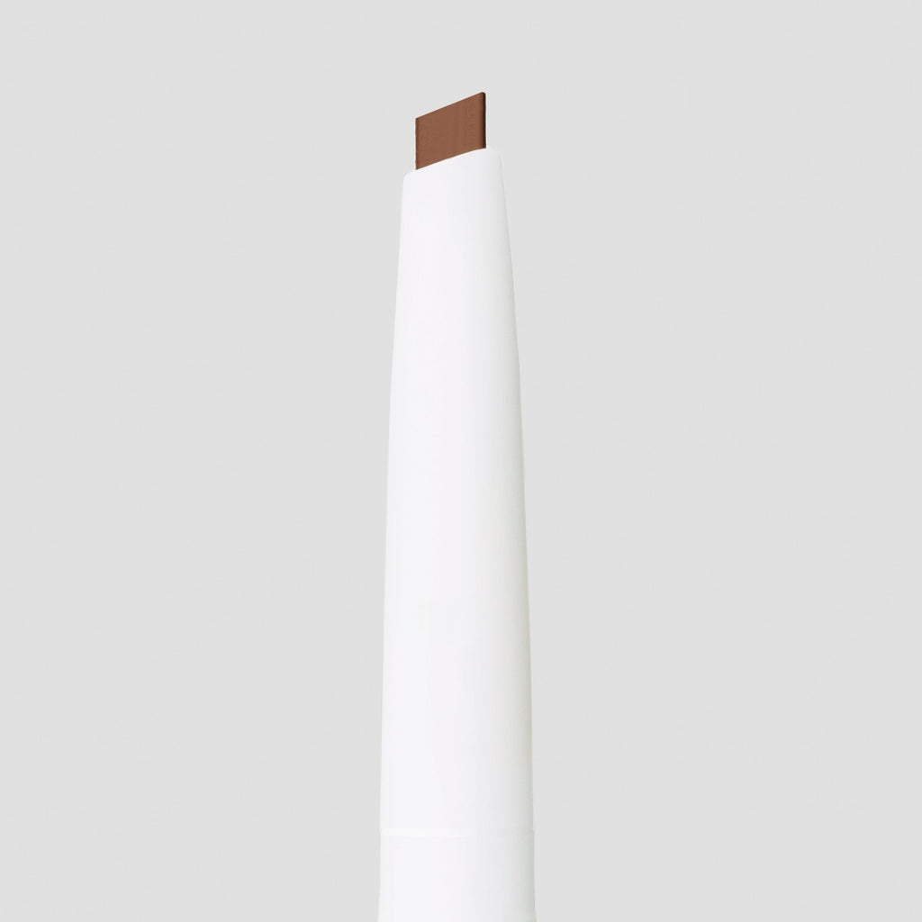 Jane Iredale PureBrow™ Shaping Pencil