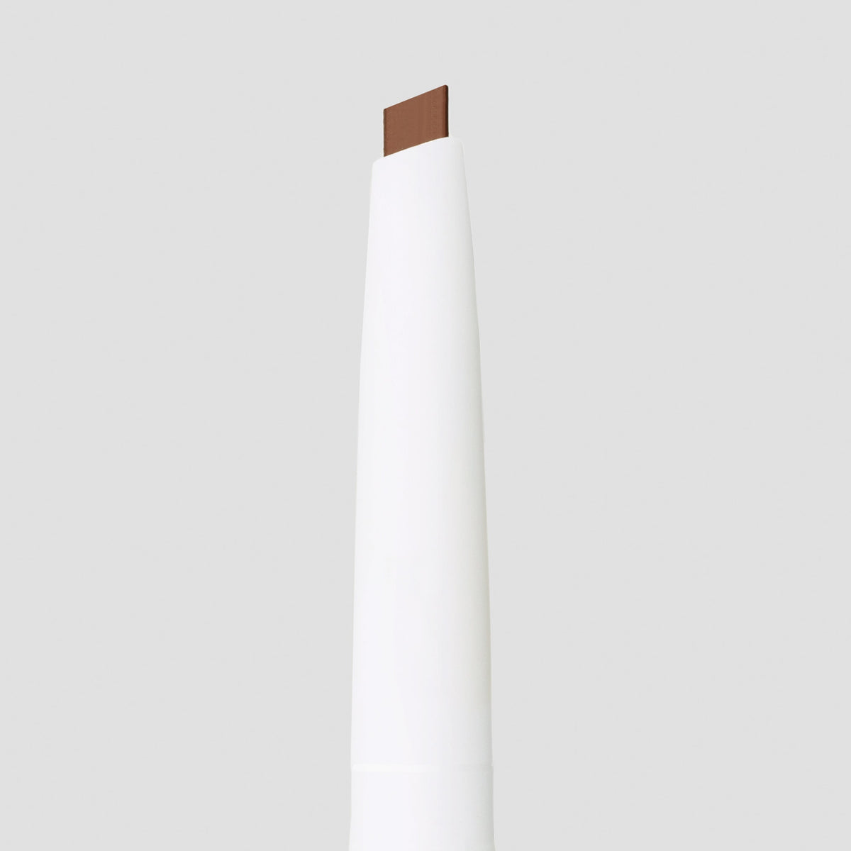 Jane Iredale PureBrow™ Shaping Pencil