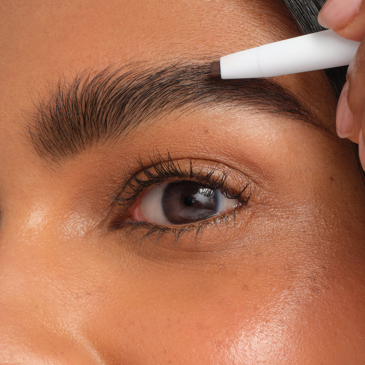 Jane Iredale PureBrow™ Shaping Pencil