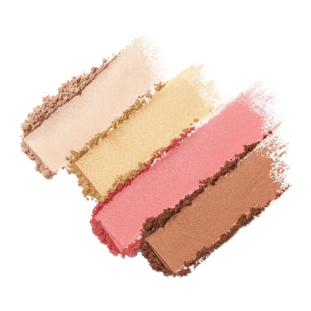 Jane Iredale Bronzer Refill