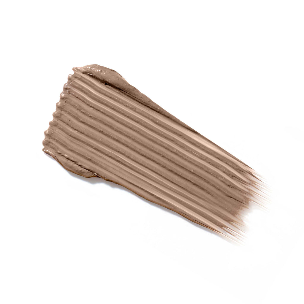Jane Iredale PureBrow® Brow Gel