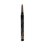 Senna Last Eyeliner Waterproof Gel Pencil
