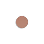Senna Sheer Face Color Blush Refill Pan