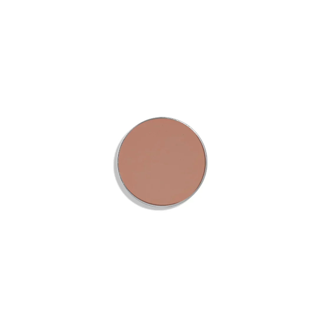 Senna Sheer Face Color Blush Refill Pan