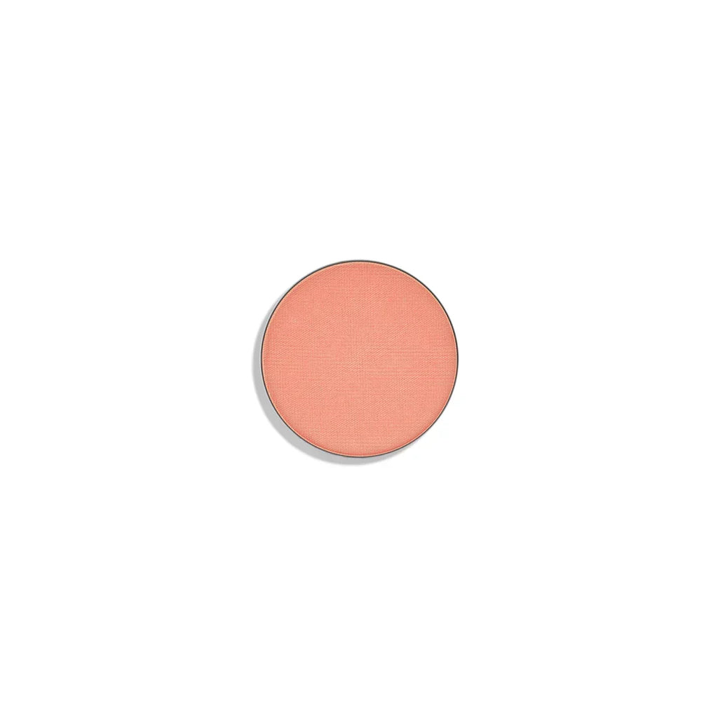 Senna Glow Eye Color Refill Pan