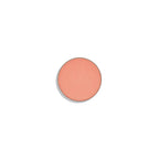 Senna Glow Eye Color Refill Pan