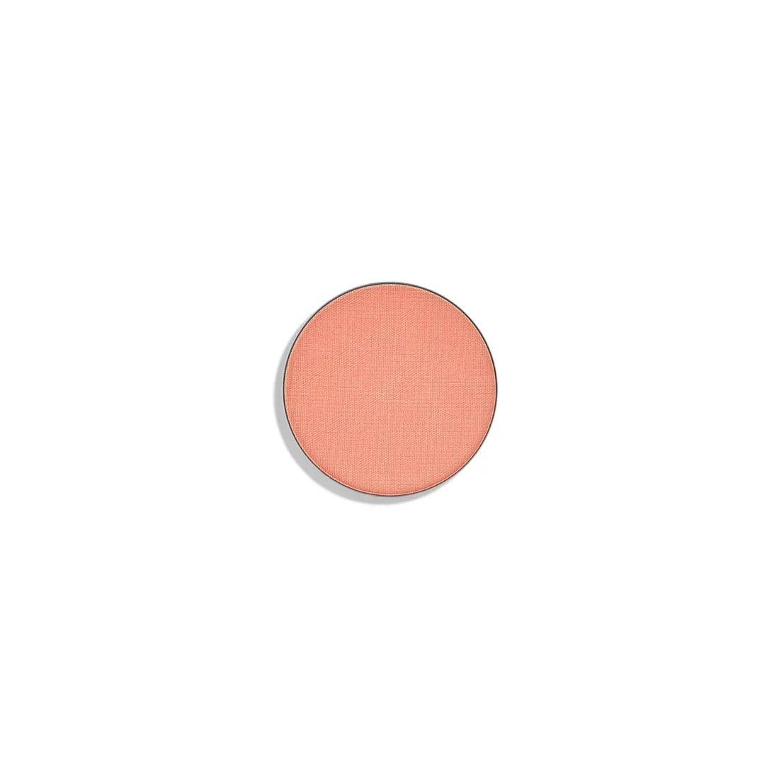 Senna Glow Eye Color Refill Pan