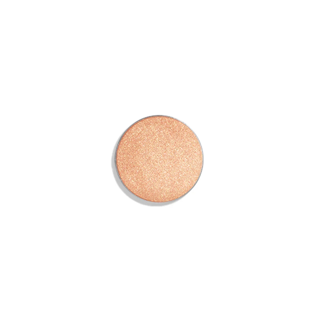 Senna Glow Eye Color Refill Pan