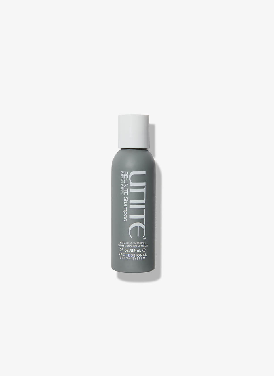UNITE RE:UNITE™ Shampoo 10oz