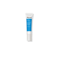 Murad Rapid Relief Acne Spot Treatment
