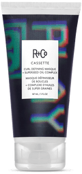 R+Co Cassette Curl Defining Masque