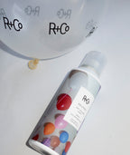 R+Co Balloon Dry Volume Spray - 5 oz