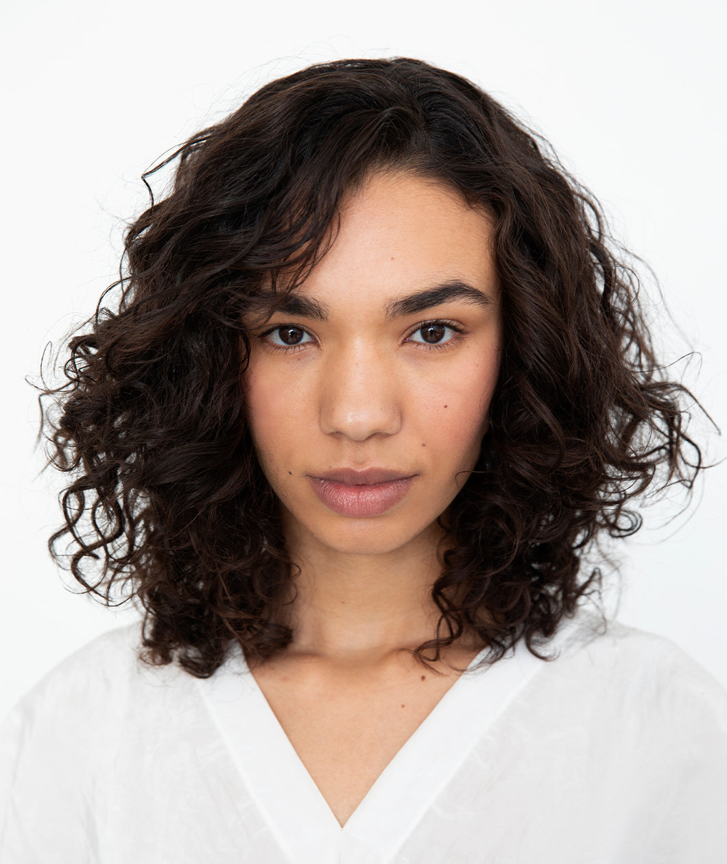 R+Co Cassette Curl Shampoo 8.5oz