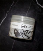 R+Co Hyperlink Stretch Pomade 2oz