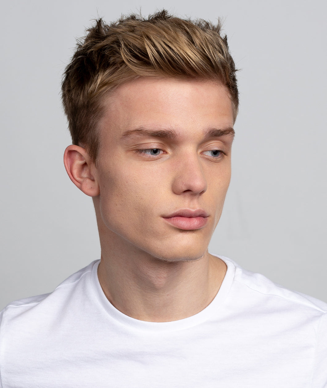 R+Co Hyperlink Stretch Pomade 2oz