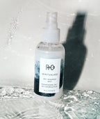R+Co Spiritualized Dry Shampoo Mist - 4.2 oz