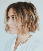 R+Co Catcher Power C Boosting Leave-In Conditioner 4.2oz