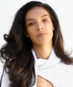 R+Co Television Perfect Hair Shampoo
