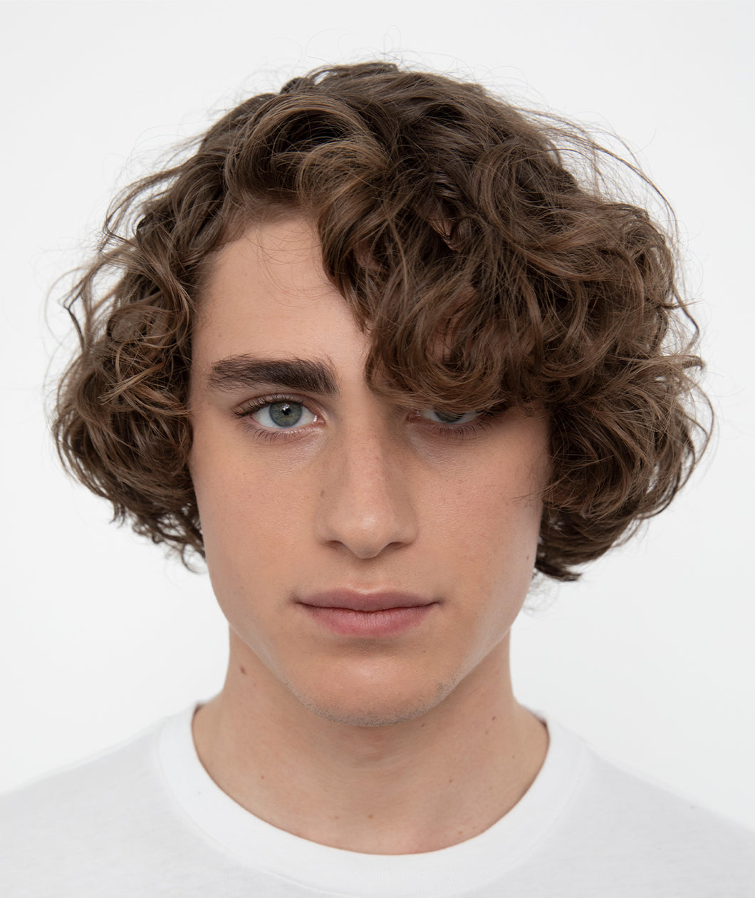 R+Co Turntable Curl Defining Creme 5oz