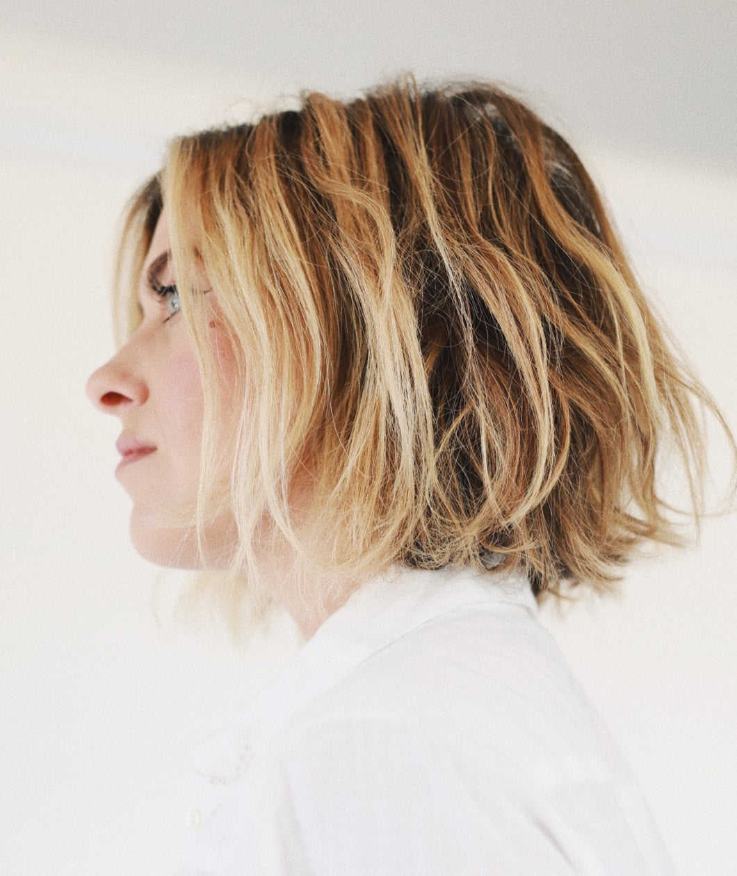 R+Co Zig Zag Root Teasing + Texture Spray 5oz