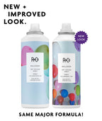 R+Co Balloon Dry Volume Spray - 5 oz