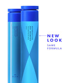 R+Co Bleu Retroactive Dry Shampoo 6.5oz