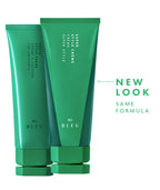 R+Co Bleu Super Style Cream - 5 oz