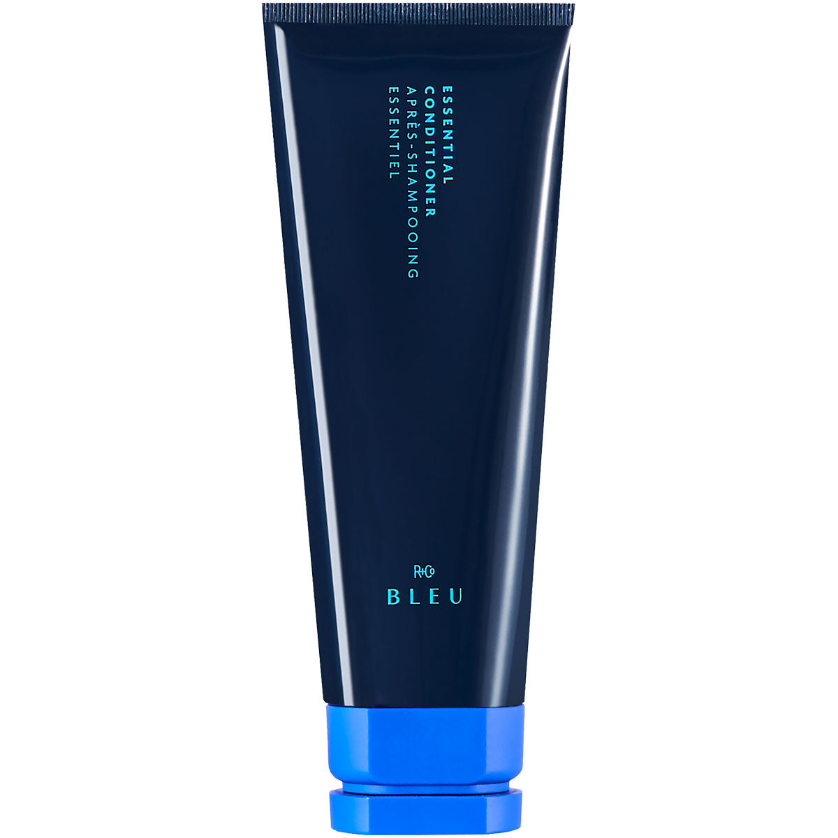 R+Co Bleu Essential Conditioner 6.8oz