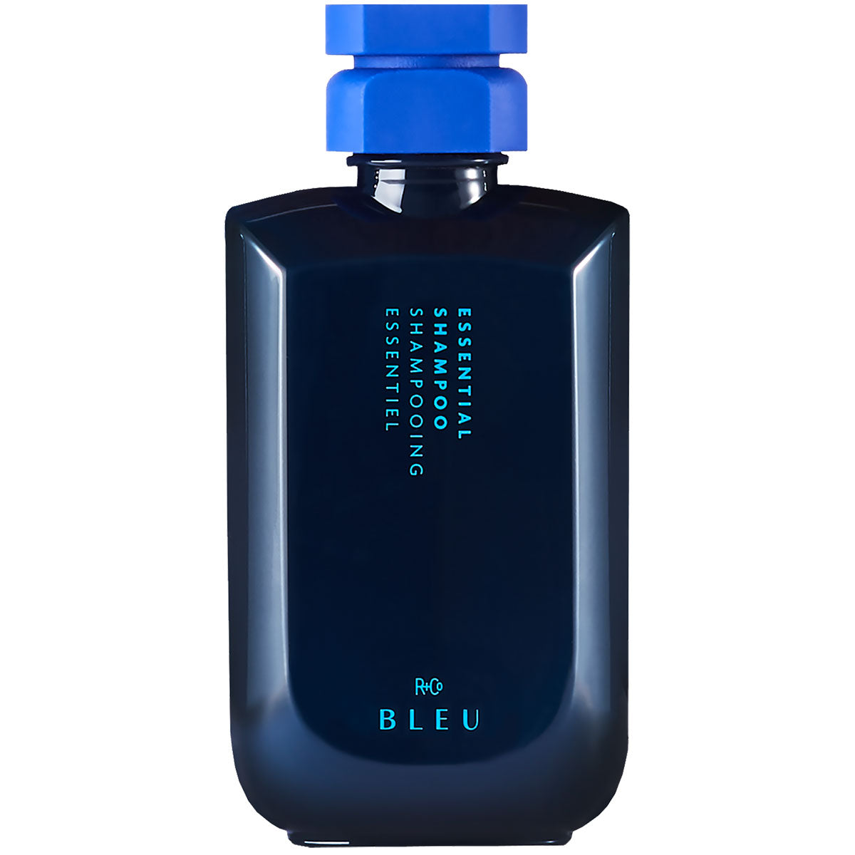 R+Co Bleu Essential Shampoo 8.5oz